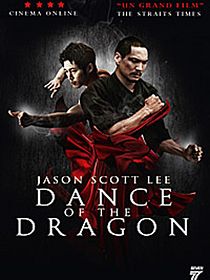 a dance with dragons 1 a dance with dragons 1