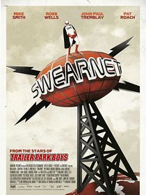 Swearnet
