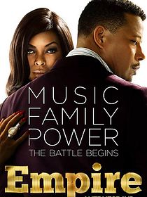 Empire (2015)