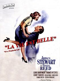 La Vie est belle