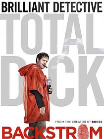 Backstrom