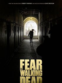 Fear The Walking Dead
