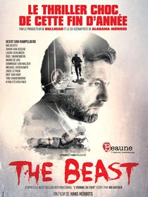 The beast 1975 la bete movie download