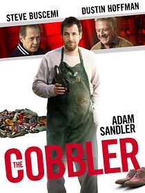 The Cobbler