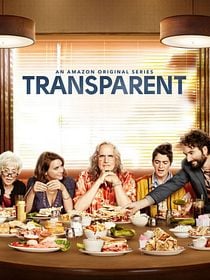 Transparent