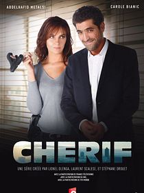 Cherif