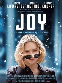 Joy
