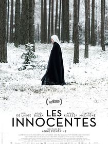 Les Innocentes