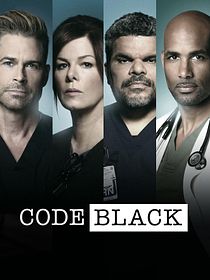 Code Black