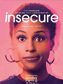 Insecure
