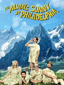 Philadelphia