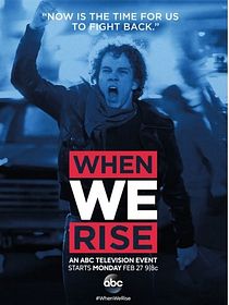 When We Rise