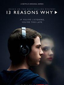 13 Reasons Why