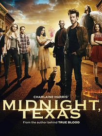 Midnight, Texas