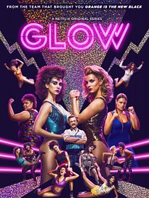 GLOW