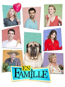 En Famille