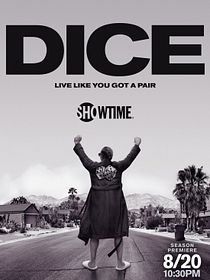 Dice