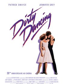 Dirty Dancing