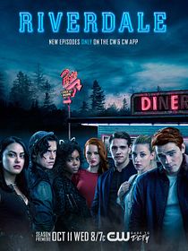 Riverdale
