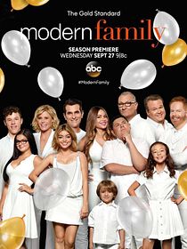 Modern Family