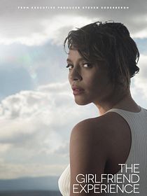 The Girlfriend Experience