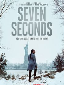 Seven Seconds