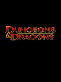 Donjons & Dragons