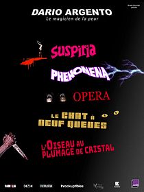 Opera