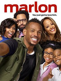 Marlon