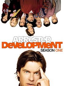 Arrested Development