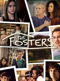 The Fosters