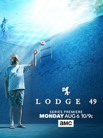 Lodge 49