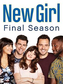 New Girl