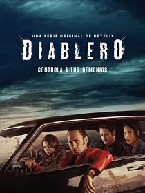 Diablero