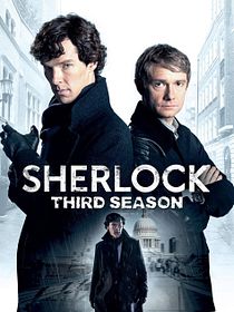 Sherlock