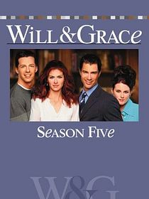 Will & Grace