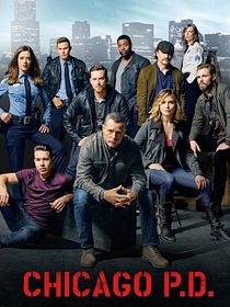 Chicago Police Department