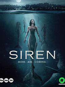 Siren