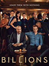 Billions