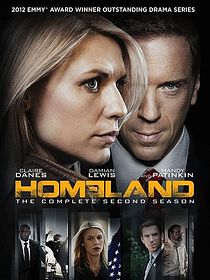Homeland