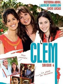 Clem