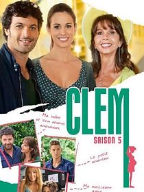 Clem