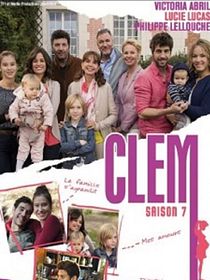 Clem