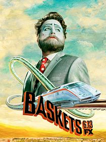 Baskets