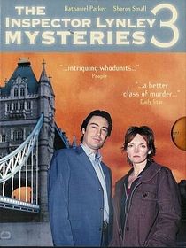 Meurtres à l'anglaise