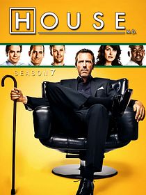 Dr House