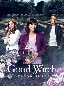 Un Soupçon de magie