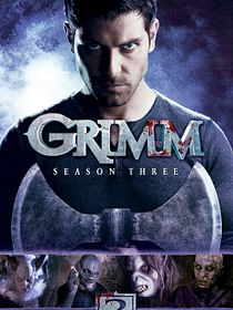 Grimm