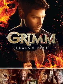 Grimm