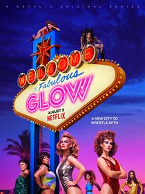 GLOW